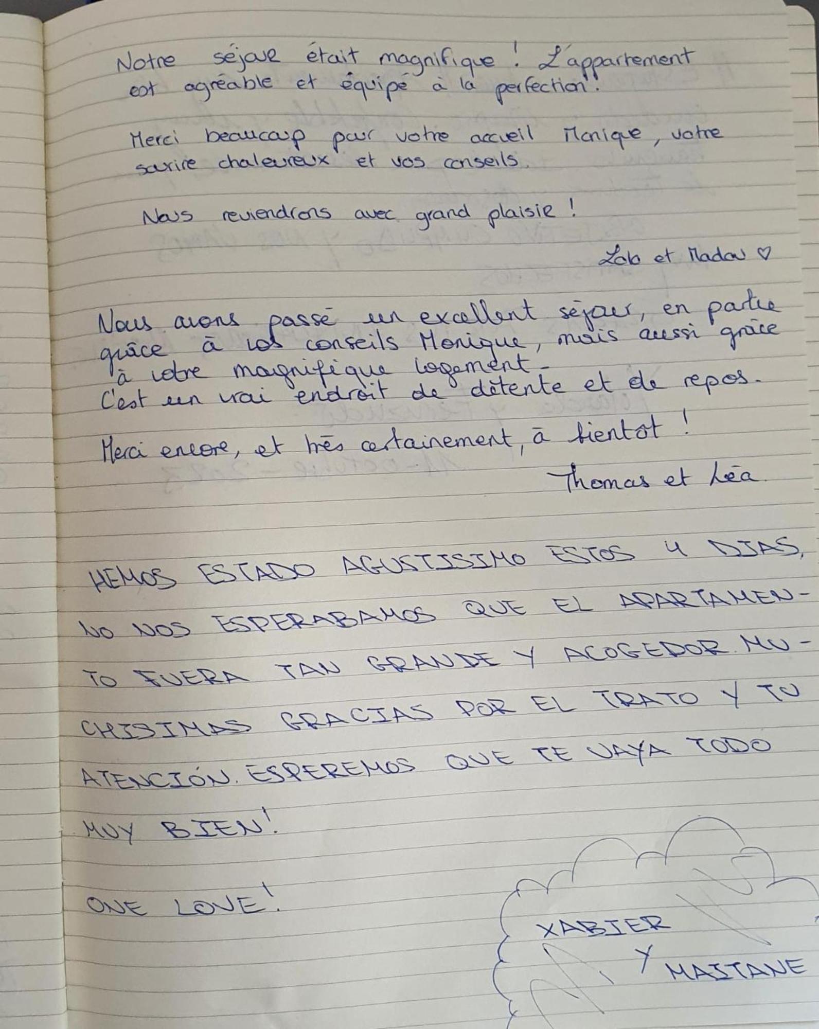 Appartamento Denia - Golf La Sella "Refugio Marino" Pedreguer Esterno foto