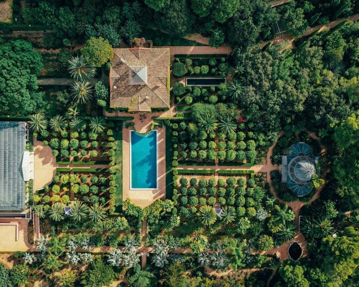 Appartamento Denia - Golf La Sella "Refugio Marino" Pedreguer Esterno foto