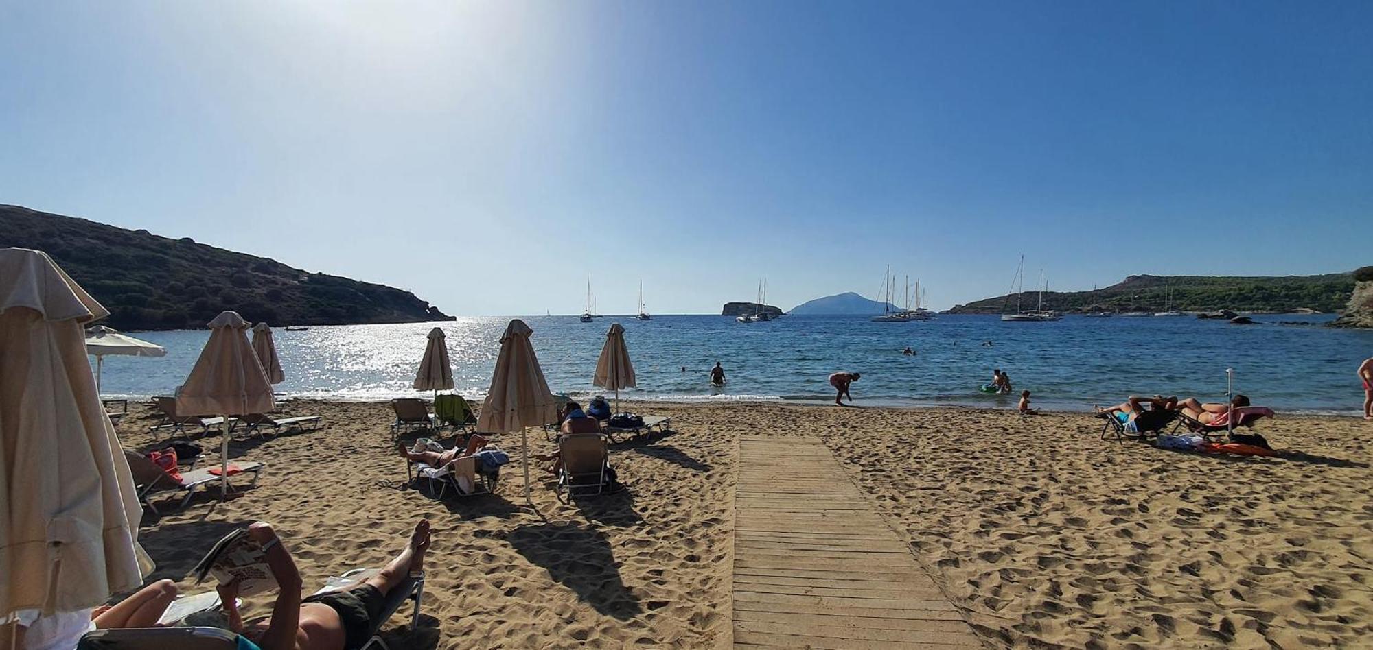 Appartamento Denia - Golf La Sella "Refugio Marino" Pedreguer Esterno foto